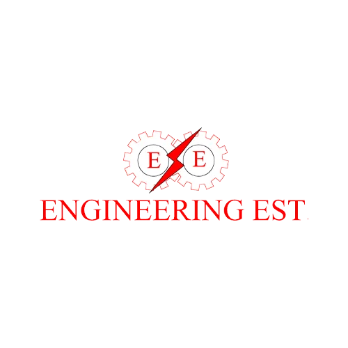 Client : EE Engineering Est